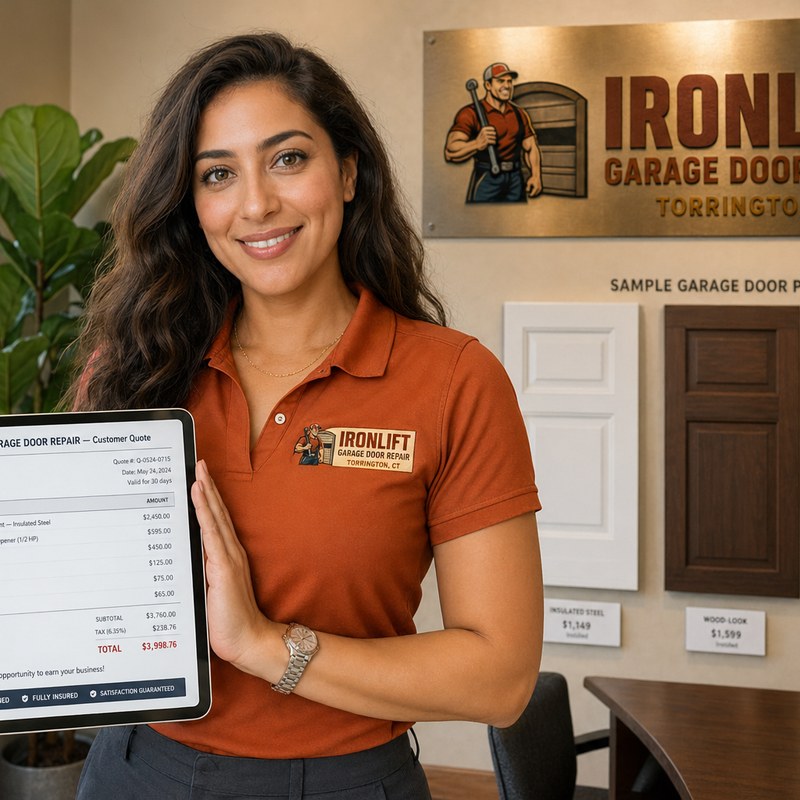Fatima Al-Mansoori, Office Manager