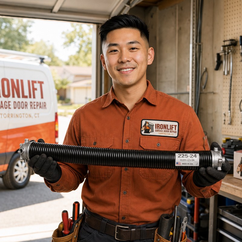David Nguyen, Technician