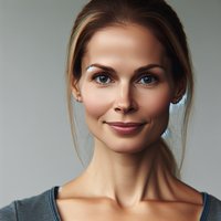 Danielle E.